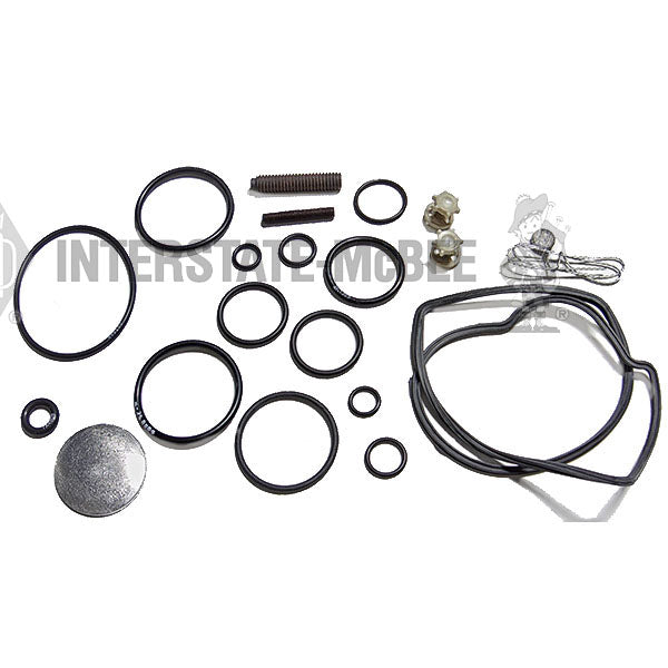3116GA | Caterpillar 3114/3116/3126/C7 Fuel Injector Components, New