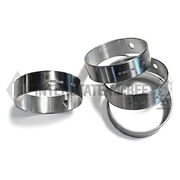 3204CB | Caterpillar 1160/3160/3204/3208 Bearings, New