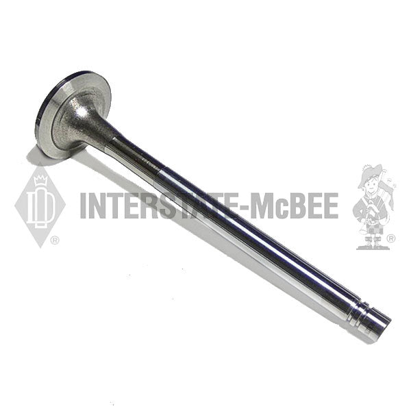 MCB3226068 | Cummins N14 Valve Train Components, New
