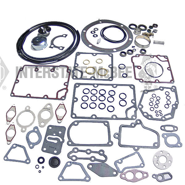 3300SLOHS | Caterpillar 3304/3306 Fuel Pump Components, New