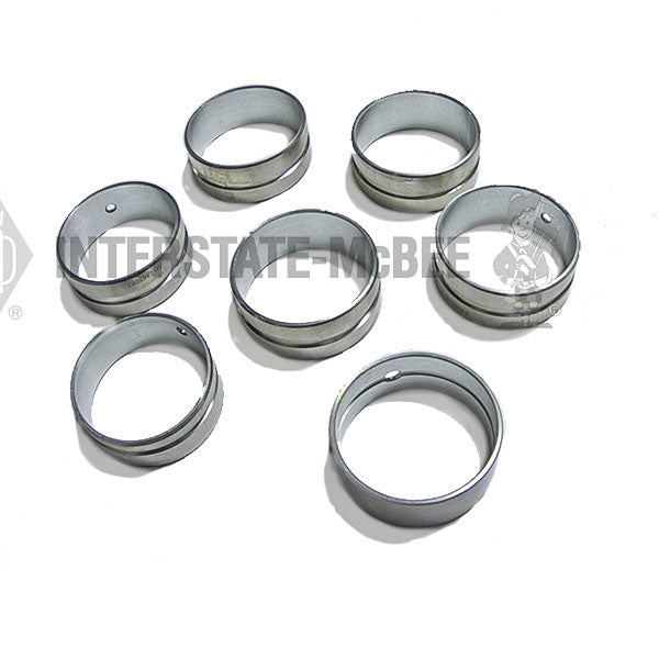 3304CB | Caterpillar 3304/3306 Bearings, New