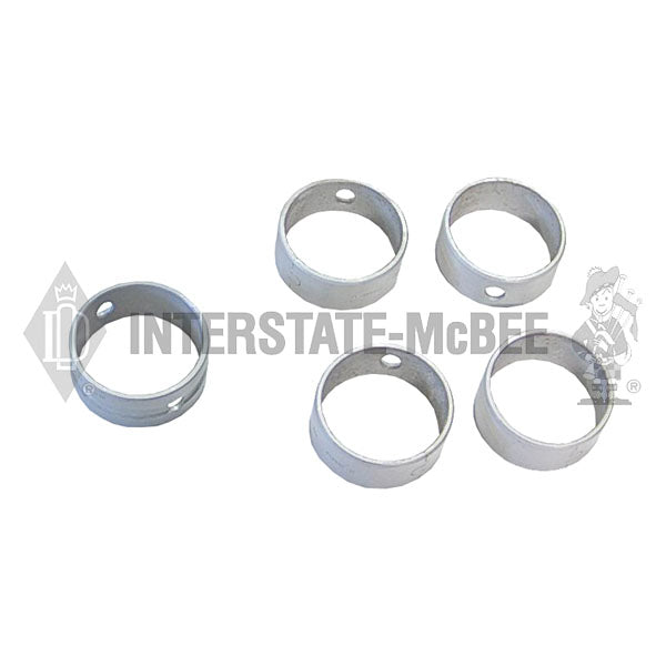 3306CB | Caterpillar 3304/3306 Bearings, New