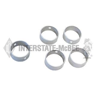3306CB | Caterpillar 3304/3306 Bearings, New
