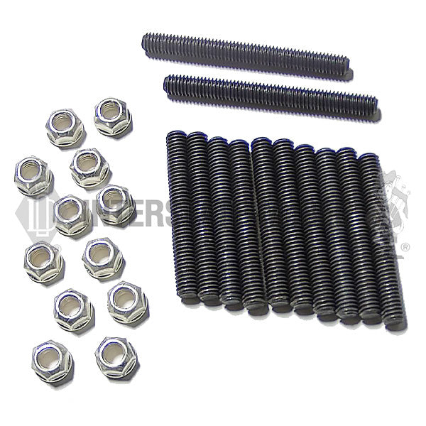3306SK | Caterpillar 3304/3306 Hardware Kits, New
