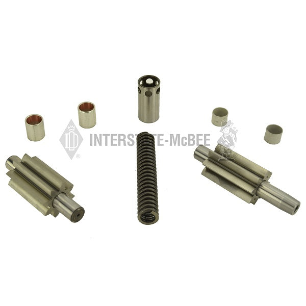 3400RK | Caterpillar 3406B/C Oil Pump Components, New
