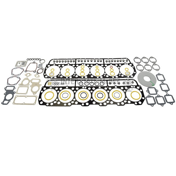 3406053 | Caterpillar 3406 Cylinder Head Gasket Set, New