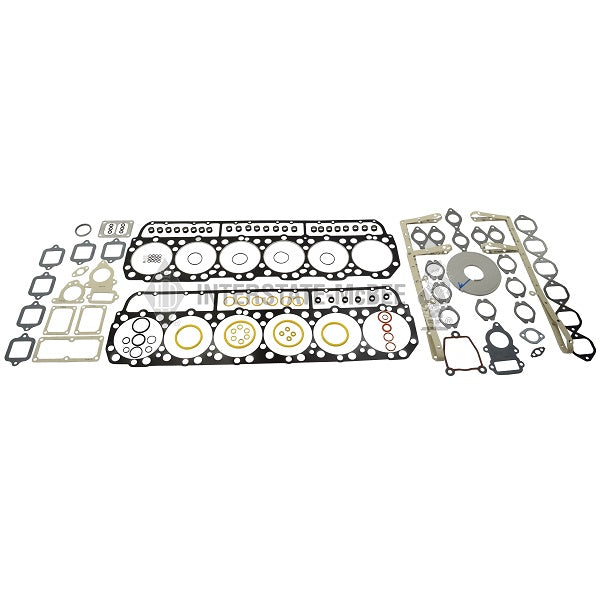 3406272 | Caterpillar 3406 Inframe Gasket Set, New