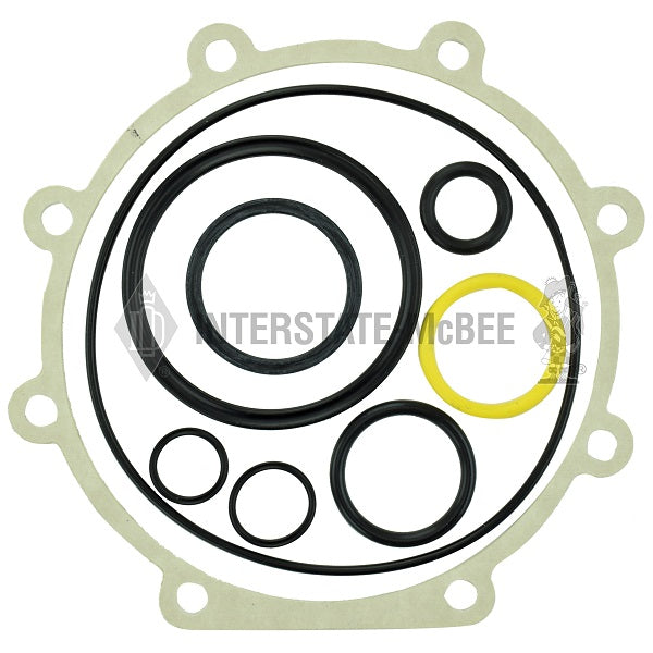 3406BPM | Caterpillar 3406B/C Fuel Pump Components, New