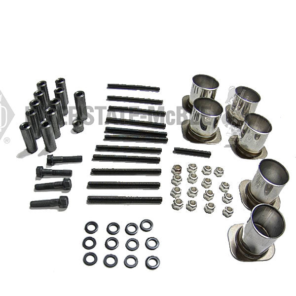 3406CHKT | Caterpillar 3406B/C Valve Train Components, New