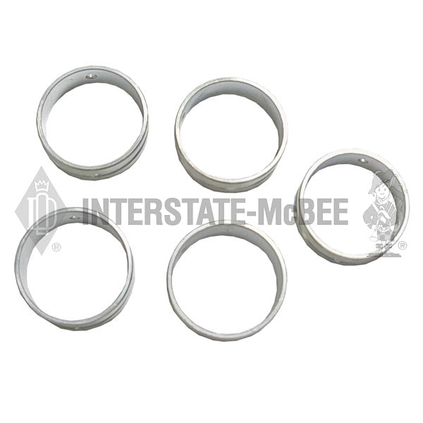 3408CB | Caterpillar 3408/3412/C27/C32 Bearings, New