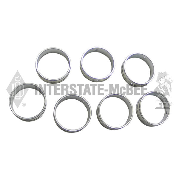 3412CB | Caterpillar 3408/3412/C27/C32 Bearings, New