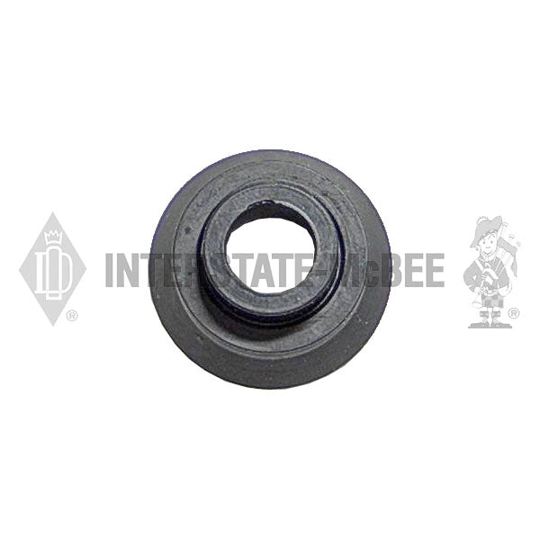 3959400 | Cummins ISB/QSB Hardware, New