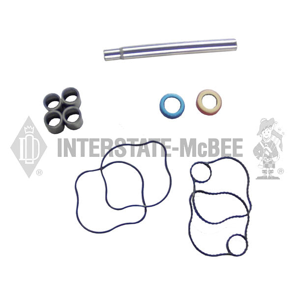 4001717KT | Cummins KT/QSK Fuel Pump Components, New
