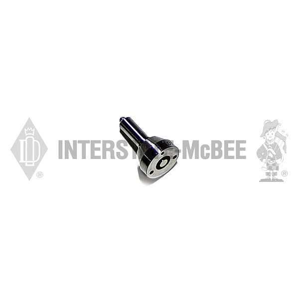 41016-31 | Navistar Fuel Injector Components, New