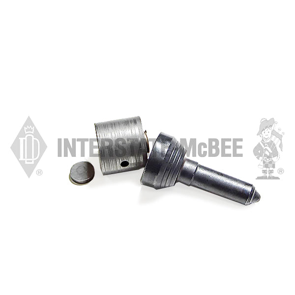 41056-32 | Caterpillar 3114/3116/3126/C7 Fuel Injector Components, New