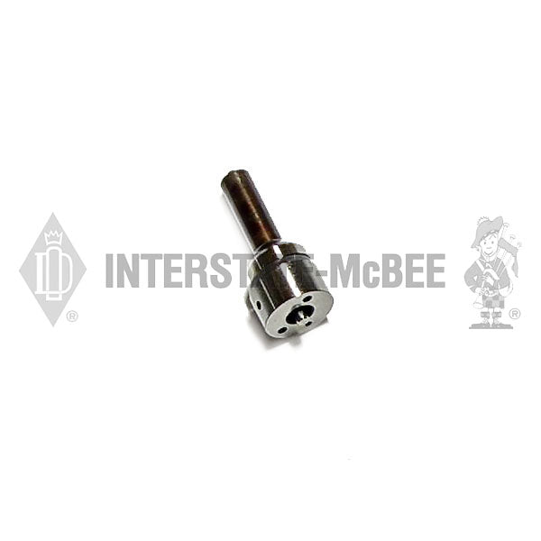41906-32 | Caterpillar C9 Fuel Injector Components, New