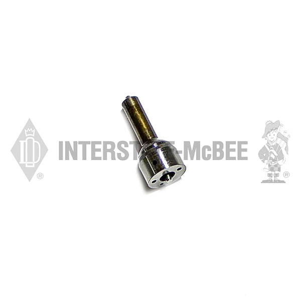 41915-32 | Caterpillar C9 Fuel Injector Components, New