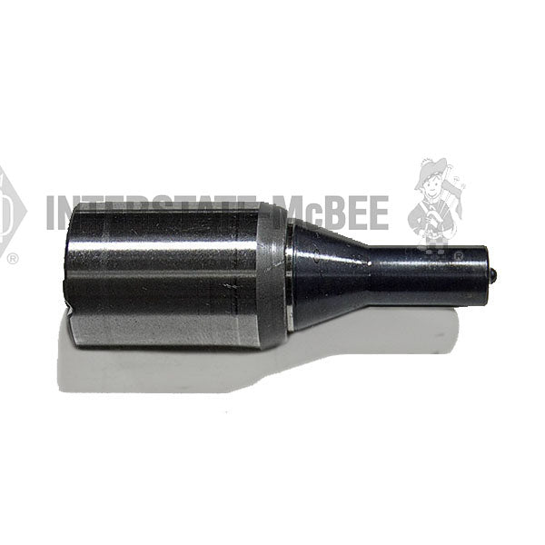 41916-31 | Caterpillar 3406E/C15/C16 Fuel Injector Components, New