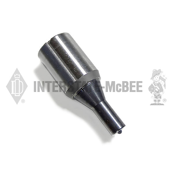 41936-31 | Caterpillar 3406E/C15/C16 Fuel Injector Components, New