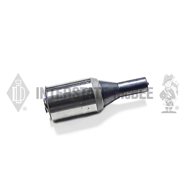 41946-31 | Caterpillar Fuel Injector Components, New