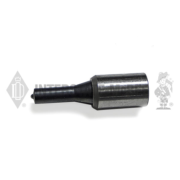 41955-31 | Caterpillar Fuel Injector Components, New