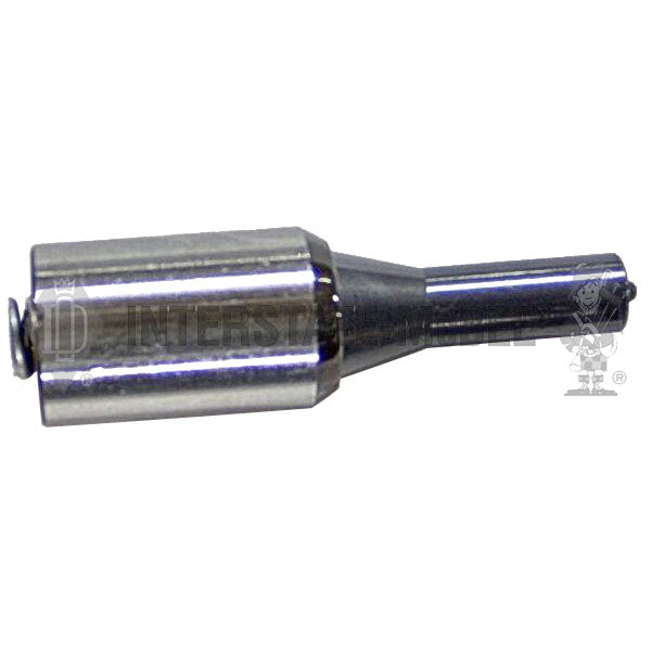 41966-31 | Caterpillar Fuel Injector Components, New