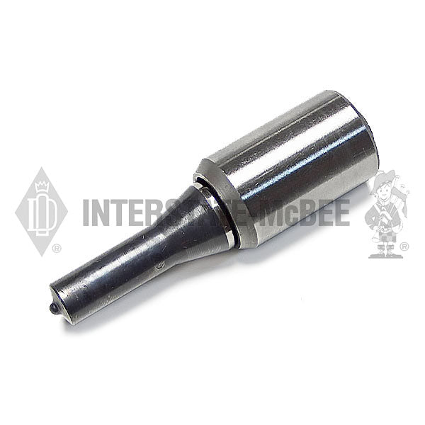 41986-31 | Caterpillar Fuel Injector Components, New