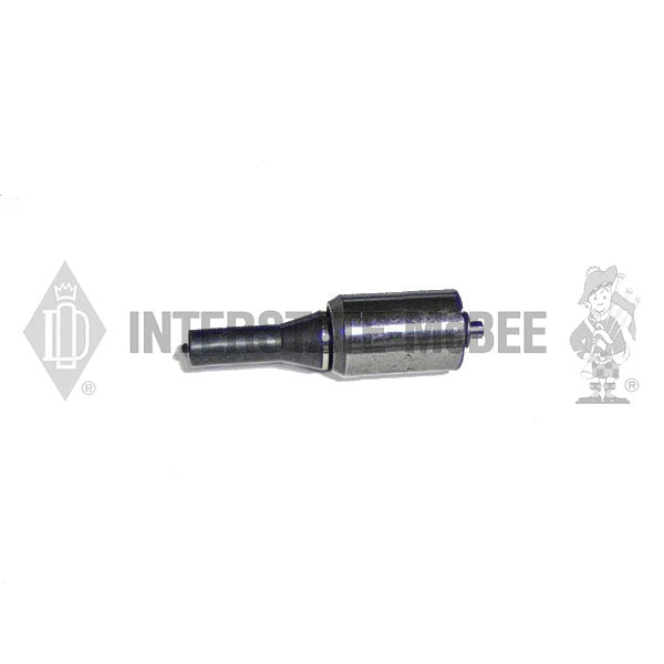 41996-31 | Caterpillar Fuel Injector Components, New