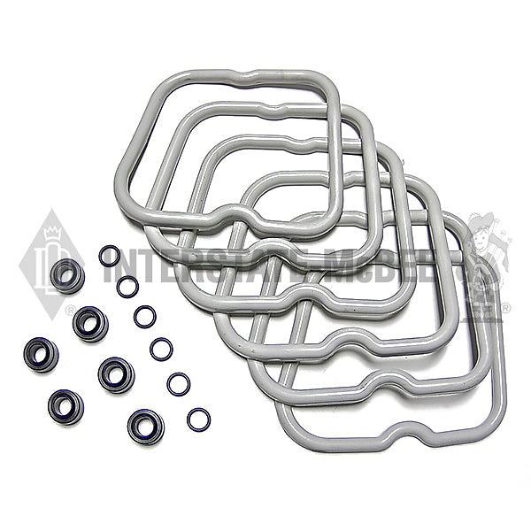 59040 | Cummins Fuel Injector Components, New