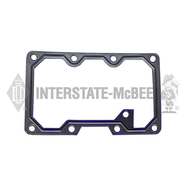 MCB601824 | Caterpillar C9 Pump Gasket, New