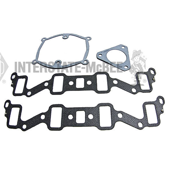 65110 | Navistar Fuel Pumps, New