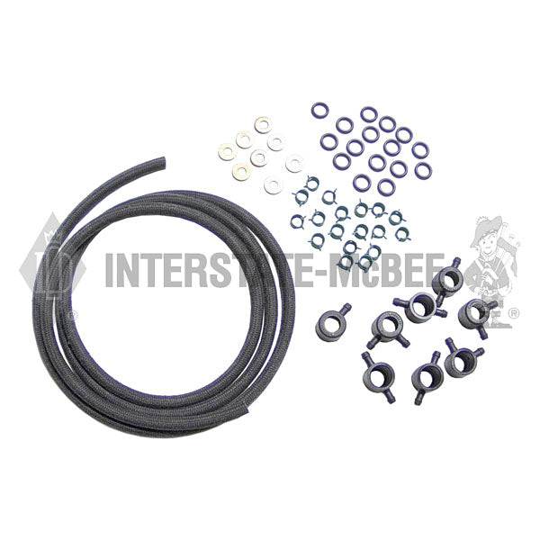 69120 | Navistar Fuel Injector Components, New