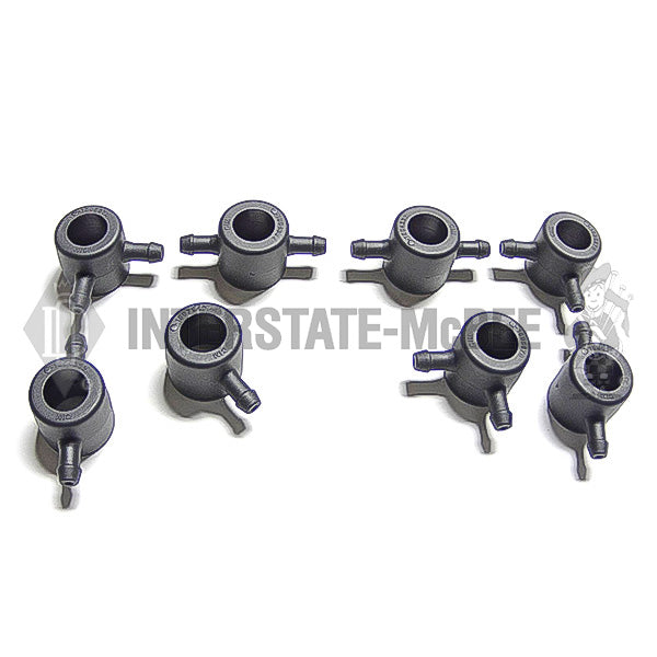 69133 | Navistar Fuel Injector Components, New