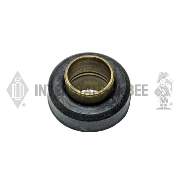 MCB6B6224 | Caterpillar D353/D379/D398/D399 Seal Kits, New
