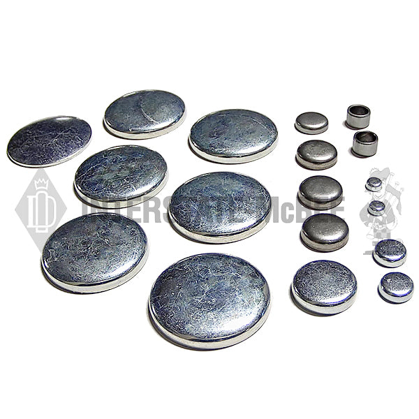 6BEXPK | Cummins ISB/QSB Hardware Kits, New