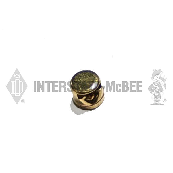 7071 | Caterpillar 3304/3306 Miscellaneous, New