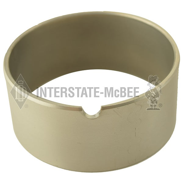 7105 | Cummins ISX/QSX Bushings, New