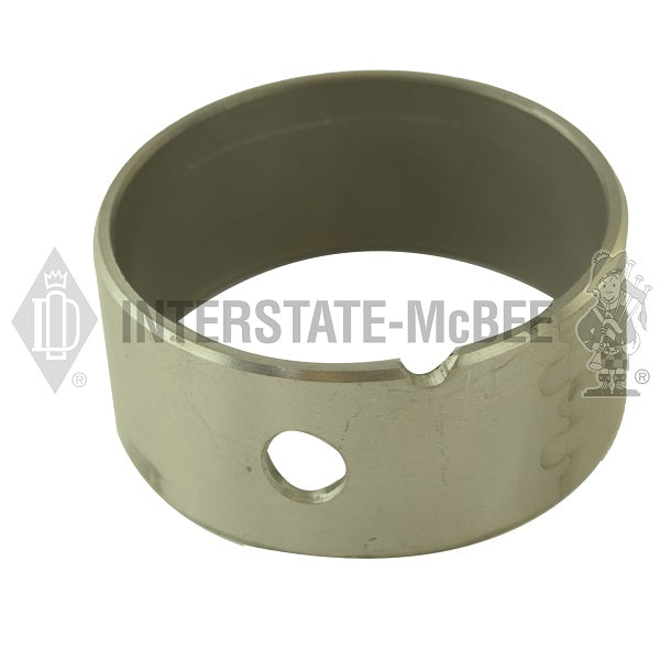 7106 | Cummins ISX/QSX Bushings, New