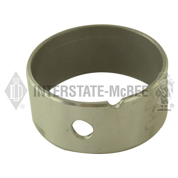 7114 | Cummins ISX/QSX Bushings, New