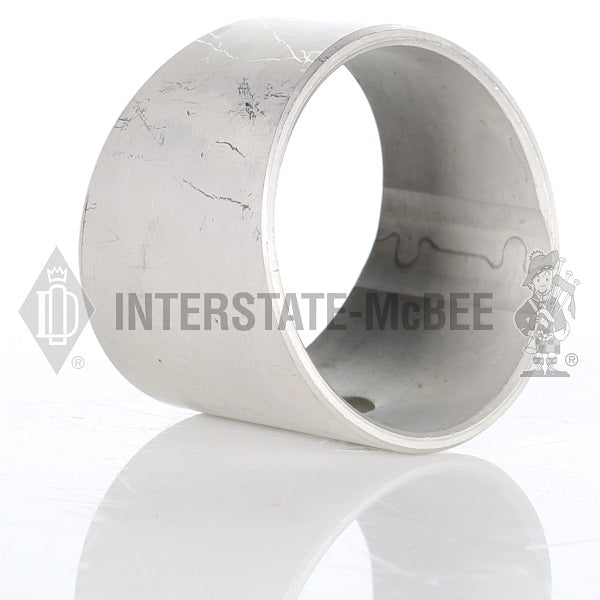 7133 | Detroit Diesel S60 12.7L Bushings, New