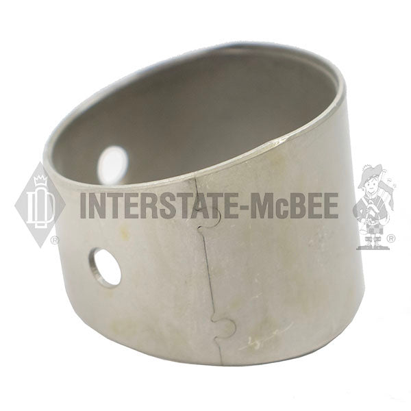7150 | Detroit Diesel DD15 Bushings, New