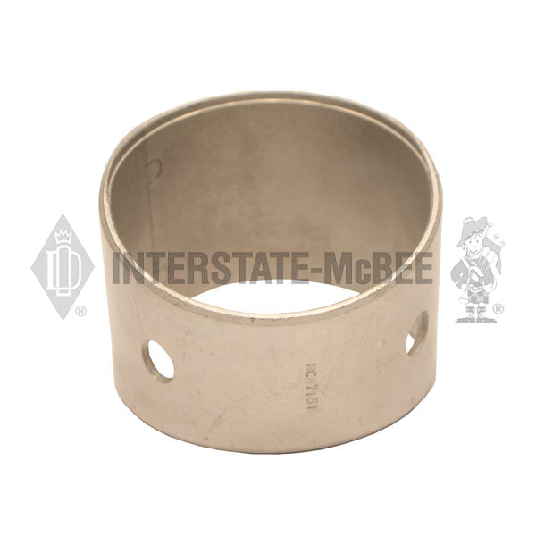 7151 | Detroit Diesel DD13 Bushings, New