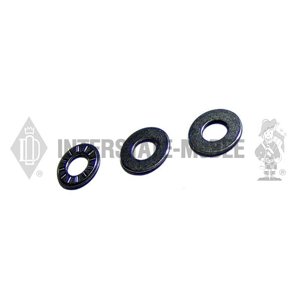 7219 | Caterpillar 1160/3160/3204/3208 Bearings, New