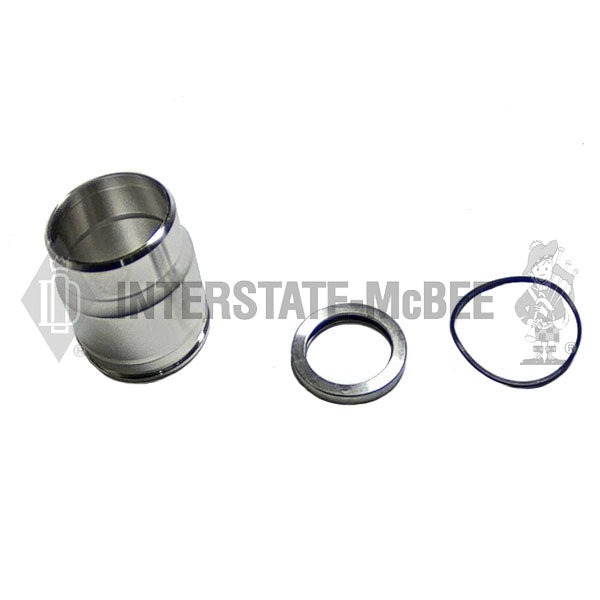 7243 | Cummins ISX/QSX Valve Train Components, New