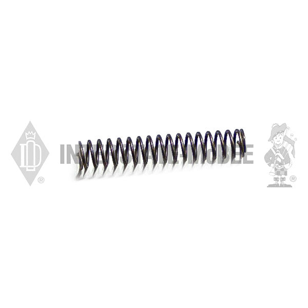 73120 | Navistar Fuel Injector Components, New