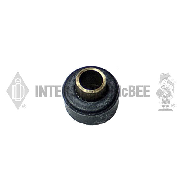 7B2420 | Caterpillar D353/D379/D398/D399 Seal Kits, New