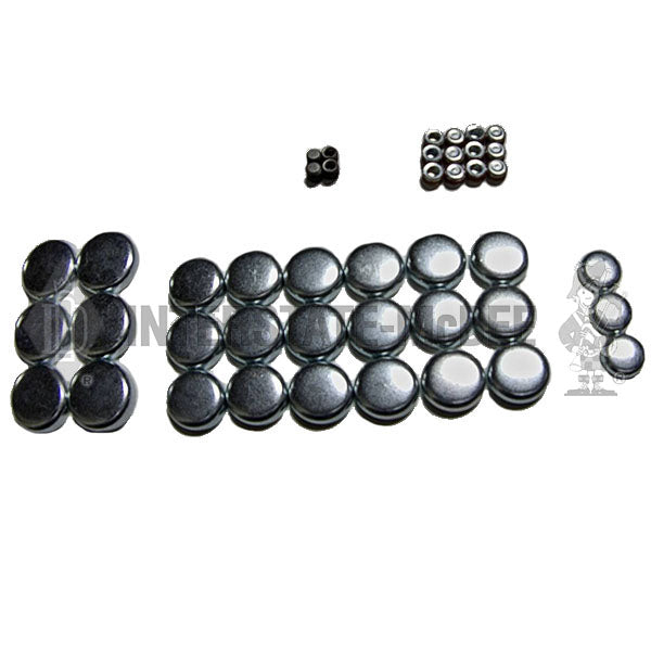 855HPK | Cummins N14 Hardware Kits, New