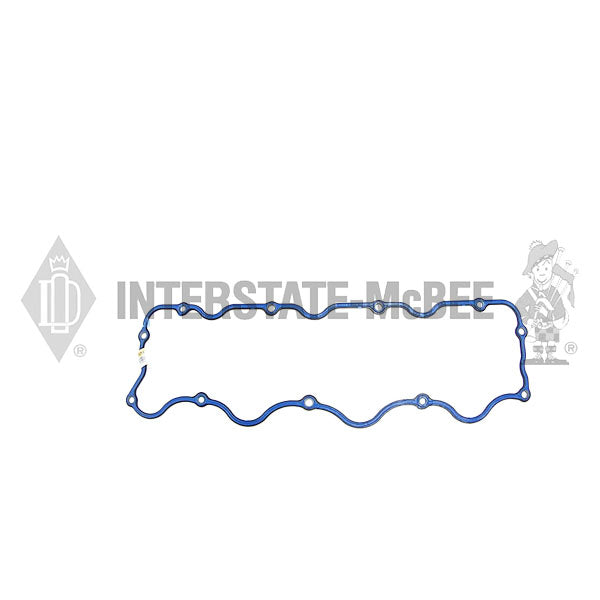 MCB8S1606 | Caterpillar 3304/3306 Valve Cover Gasket, New