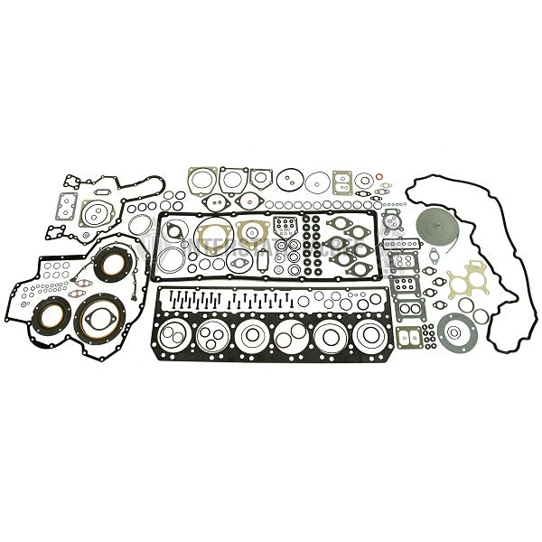 C12011 | Caterpillar C10/C11/C12/C13 Major Overhaul Gasket Set, New