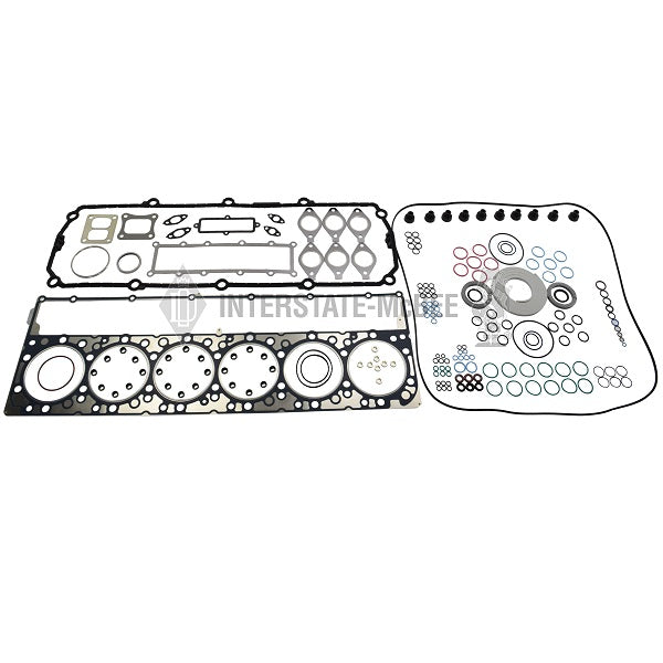 C13013 | Caterpillar C10/C11/C12/C13 Cylinder Head Gasket Set, New